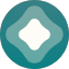 altstoreio
