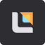 lite-xl
