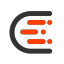 CISOfy