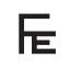 feder-cr
