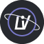 LunarVim