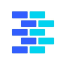 OpenBMB