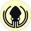 gitkraken