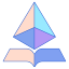 Dapp-Learning-DAO