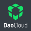 DaoCloud