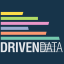 drivendataorg