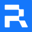 RSSNext