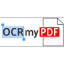 ocrmypdf