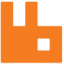 rabbitmq