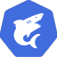 kubeshark