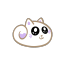 yikart