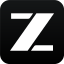 zai-org
